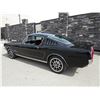 Image 2 : 1965 FORD MUSTANG FASTBACK 5 SPEED RESTOMOD