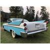 Image 1 : 1957 DODGE ROYAL LANCER CUSTOM TWO DOOR COUPE