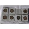 Image 2 : Canada Two Dollar Coins (7) - Special Issues