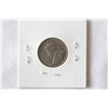 Image 2 : Canada Five Cent Coin (1)