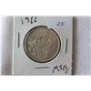 Image 1 : Canada Fifty Cent Coin (1)
