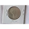 Image 2 : Canada Fifty Cent Coin (1)