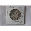 Image 1 : Canada Fifty Cent Coin (1)