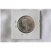Image 2 : Canada Fifty Cent Coin (1)