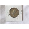 Image 2 : Canada Fifty Cent Coin (1)