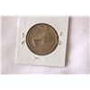 Image 2 : Canada Fifty Cent Coin (1)