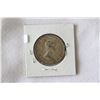 Image 2 : Canada Fifty Cent Coin (1)