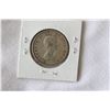Image 2 : Canada Fifty Cent Coin (1)