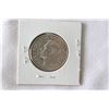 Image 2 : Canada Fifty Cent Coin (1)