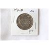 Image 1 : Canada Fifty Cent Coin (1)