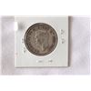 Image 2 : Canada Fifty Cent Coin (1)