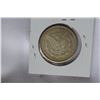 Image 2 : U.S.A. Morgan Dollar Coin (1)