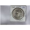 Image 1 : Canada One Dollar Coin (1)