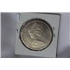 Image 2 : Canada One Dollar Coin (1)