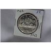 Image 1 : Canada One Dollar Coin (1)