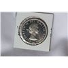 Image 2 : Canada One Dollar Coin (1)
