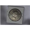 Image 2 : Canada One Dollar Coin (1)