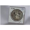 Image 1 : Canada One Dollar Coin (1)