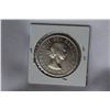 Image 2 : Canada One Dollar Coin (1)