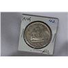 Image 1 : Canada One Dollar Coin (1)