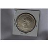 Image 2 : Canada One Dollar Coin (1)