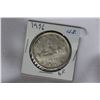 Image 1 : Canada One Dollar Coin (1)