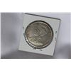 Image 2 : Canada One Dollar Coin (1)