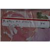 Image 1 : Foreign Paper Money