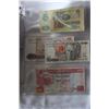 Image 2 : Foreign Paper Money