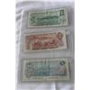 Image 2 : Canada Bills (3)