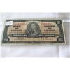 Image 1 : Canada Two Dollar Bill (1)
