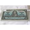 Image 1 : Canada Five Dollar Bill (1)