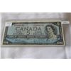 Image 1 : Canada Five Dollar Bill (1)