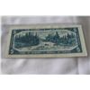Image 2 : Canada Five Dollar Bill (1)