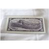 Image 2 : Canada Ten Dollar Bill (1)