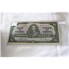 Image 1 : Canada Ten Dollar Bill (1)