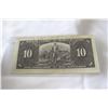 Image 2 : Canada Ten Dollar Bill (1)