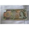 Image 1 : Canada Twenty Dollar Bill (1)