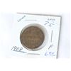 Image 1 : Canada One Cent Coin (1)