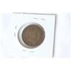 Image 2 : Canada One Cent Coin (1)