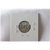 Image 2 : Canada Ten Cent Coin (1)