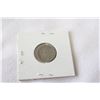 Image 2 : Canada Ten Cent Coins (2)