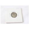 Image 2 : Canada Ten Cent Coins (2)