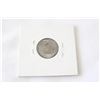 Image 2 : Canada Ten Cent Coins (2)