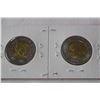Image 2 : Canada Two Coins (Toonie)