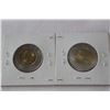 Image 2 : Canada Two Coins (Toonie)