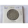 Image 1 : Canada Fifty Cent Coin (1)