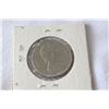 Image 2 : Canada Fifty Cent Coin (1)