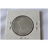 Image 2 : Canada Fifty Cent Coin (1)