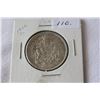 Image 1 : Canada Fifty Cent Coin (1)